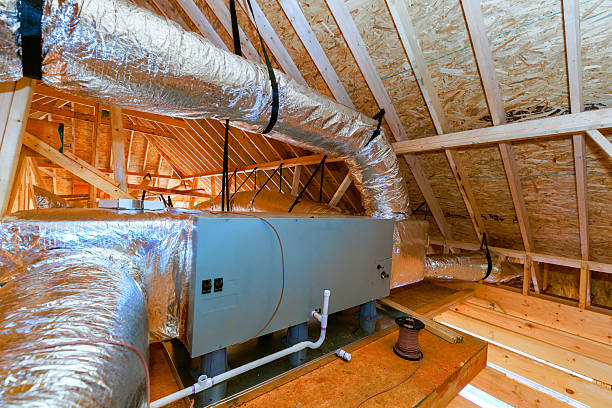 Top rated local Ac Installation specialists in El Toro, CA